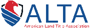 American Land Title Association Logo